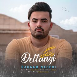 Rasaam Naderi – Deltangi